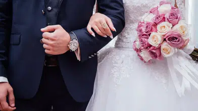 Konya'da evlenecek çiftlere müjde: Faizsiz kredi verilecek!