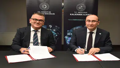 Seydişehir’in Jeotermal Sera hedefinde önemli adım