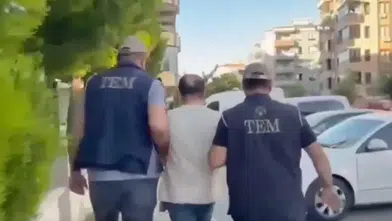 42 ilde FETÖ operasyonu; 128 tutuklama