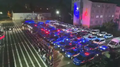 23 ilde yasa dışı bahis operasyonunda 47 şüpheli yakalandı