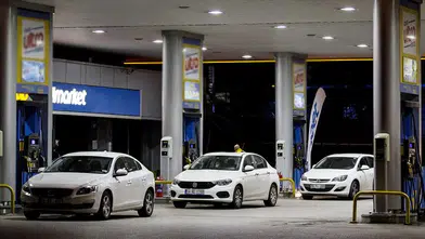 Motorine yeni zam kapıda: Konya’da pompalar yeniden güncellenecek!