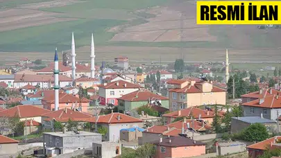 YUNAK MİLLİ EMLAK