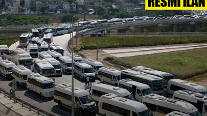 KONYA BÜYÜKŞEHİR BELEDİYESİ PLAKA