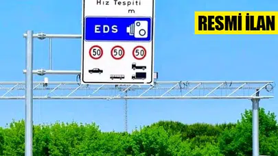 KONYA BÜYÜKŞEHİR BELEDİYESİ ULAŞIM DAİRESİ BAŞKANLIĞI