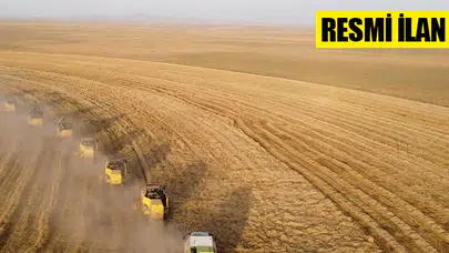ALTINOVA TARIM İŞLETMESİ MÜDÜRLÜĞÜ