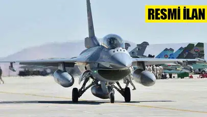 3’ÜNCÜ ANA JET ÜS KOMUTANLIĞI