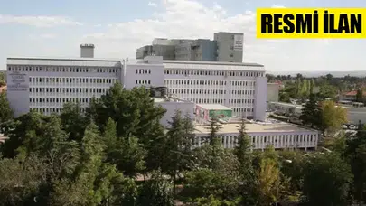8 KISIM KIYAFET ALIMI MERAM DEVLET HASTANESİ