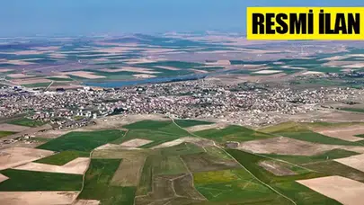 Cihanbeyli Belediyesi taşınmaz kiralama ihalesi