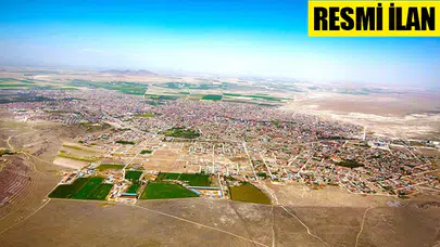 Akşehir Kaymakamlığı