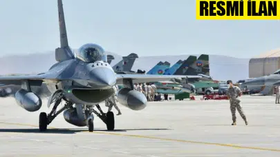 3’ÜNCÜ ANA JET ÜS KOMUTANLIĞI