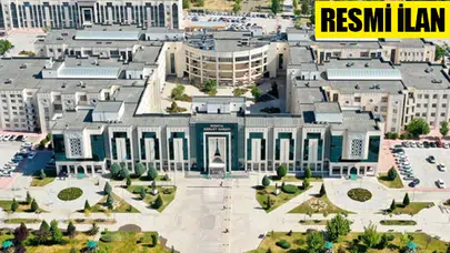 KONYA 2. İCRA DAİRESİ