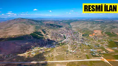 YUNAK KAYMAKAMLIĞI