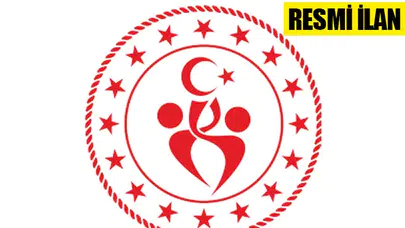 BİLGİ İŞLEM DAİRESİ BAŞKANLIĞI