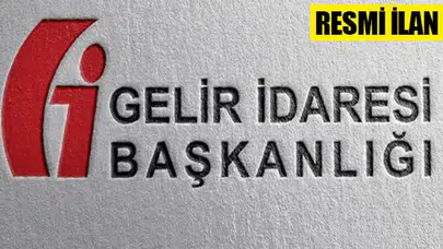 VERGİ DAİRESİ MÜDÜRLÜĞÜ