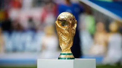 2026 Dünya Kupası heyecanı yarın 5 maçla devam edecek
