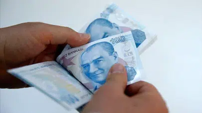Evde Bakım Yardımı ödemeleri hesaplara yatırılmaya başlandı