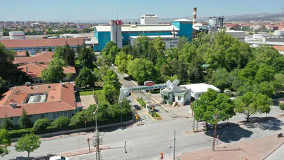 Konya Şeker sessizliğini bozdu: Tartışılan borcun perde arkası ortaya çıktı!