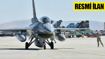 3’ÜNCÜ ANA JET ÜS KOMUTANLIĞI