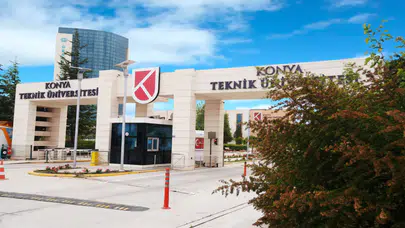 KTÜN’den Sağlıkta Yapay Zekâ Hamlesi: TÜBİTAK’tan 1001 Desteği