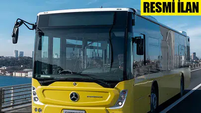 KONYA BÜYÜKŞEHİR BELEDİYESİ