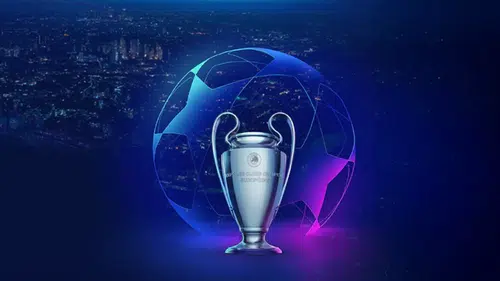 UEFA Şampiyonlar Ligi'nde play-off turu ilk maçları yarın başlayacak