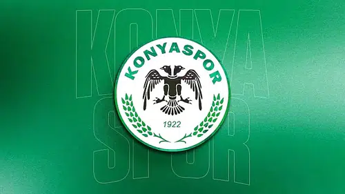 Konyaspor iki oyuncu ile yollarını ayırıyor