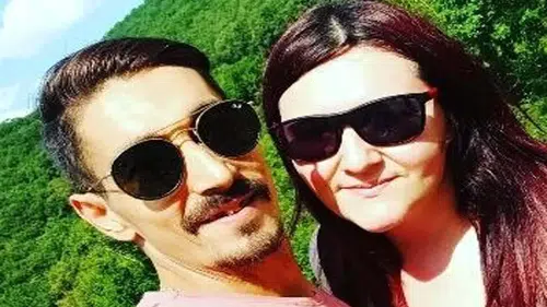 Çanakkale’de kadın cinayeti: İki kardeşe ceza çıktı