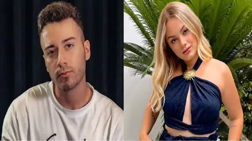 Başak Karahan’dan Enes Batur’a 5 Kuruşluk Tazminat Davası