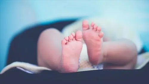 Ağustos ayı doğum yardımı ödemeleri ne zaman yatacak? İşte detaylar..