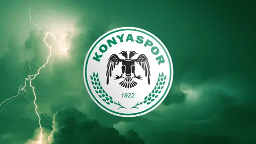 Konyaspor’da öncelik 6 numara transferi