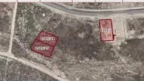 Konya Belediyesi'nden yatırım fırsatı: 3 arsa ihale ile satıyor!