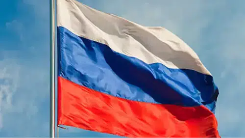 Ukrayna’dan Rusya’ya İHA saldırısı