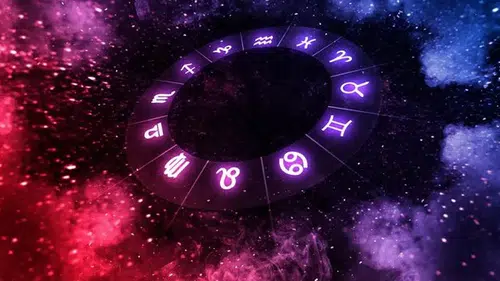 Hava burçları: Dengeler ve sürprizler