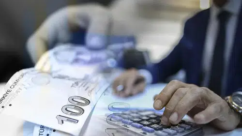 Milyonlarca Memur gözünü kurula çevirdi