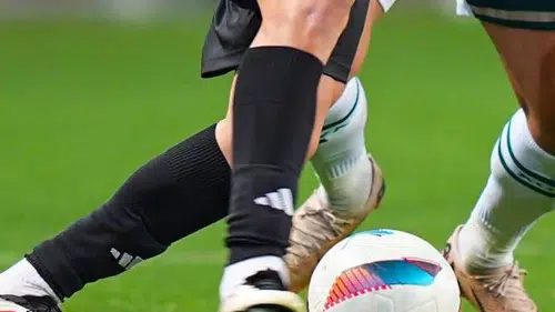 Gaziantep FK yarın Konyaspor'a konuk olacak