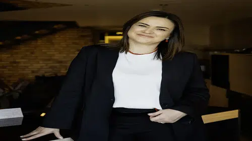 Garanti BBVA, KOBİ’lere şubeye gitmeden ilişki bankacılığı sunuyor