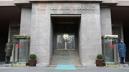 MSB'nin  kura sonuçları açıklandı