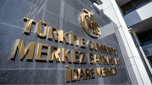 Kur Korumalı Mevduat sona erdi
