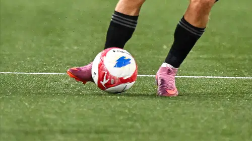 UEFA Konferans Ligi play-off turu tamamlandı