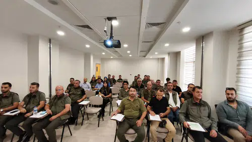 Selçuk Üniversitesi ve DKMP hayvan kurtarma İçin güçlerini birleştirdi!