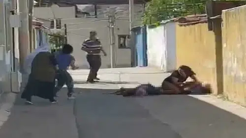 Yargıtay,  Aile cinayeti davasında sanık hakkında ceza hükmünü bozdu