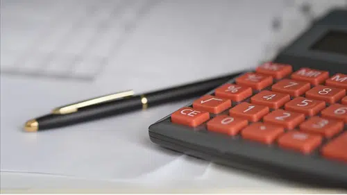 Reel Kesim Güven Endeksi, ağustosta 100,6 oldu