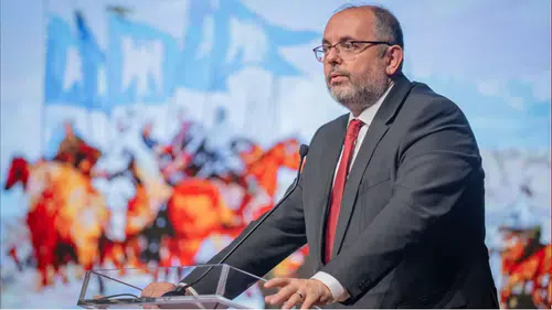 Türkiye'deki doğum ve nüfus oranları değerlendirildi