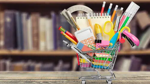 Bakanlık eğitim yardımı yapıyor: İşte başvuru süreci ve detaylar..