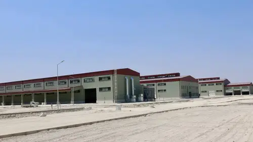Konya Çevre Yolu’nda çalışmalar hızla sürüyor