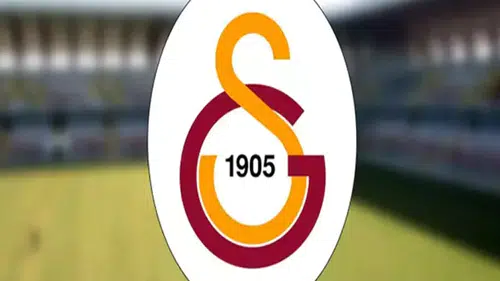 Galatasaray’da üç ayrılık birden