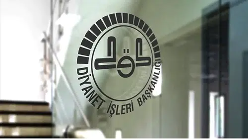 Diyanet İşleri Başkanlığı astronom alacak