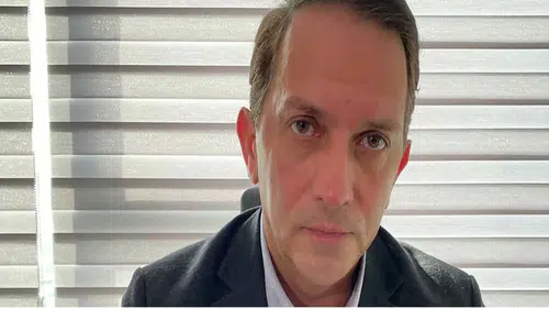 Avukat Mücahit Birinci şüpheli sıfatıyla ifade verecek