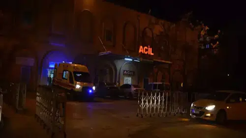 12 yaşındaki Zeynep’in kayalıklardan düşerek öldüğü iddiası