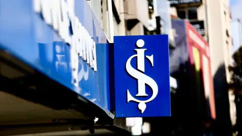Türkiye İş Bankası ikinci yüzyılında